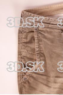 Trousers texture of Oleg  0002